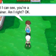 Illustration for article titled iPokémon Omega Ruby Alpha Sapphire/i: The TAY Review